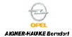 opel hauke logo groÃŸ homepage Kopie