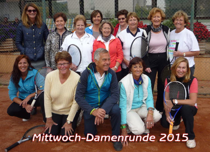 Mittwoche-Damenrunde 2015 13x18 Kopie