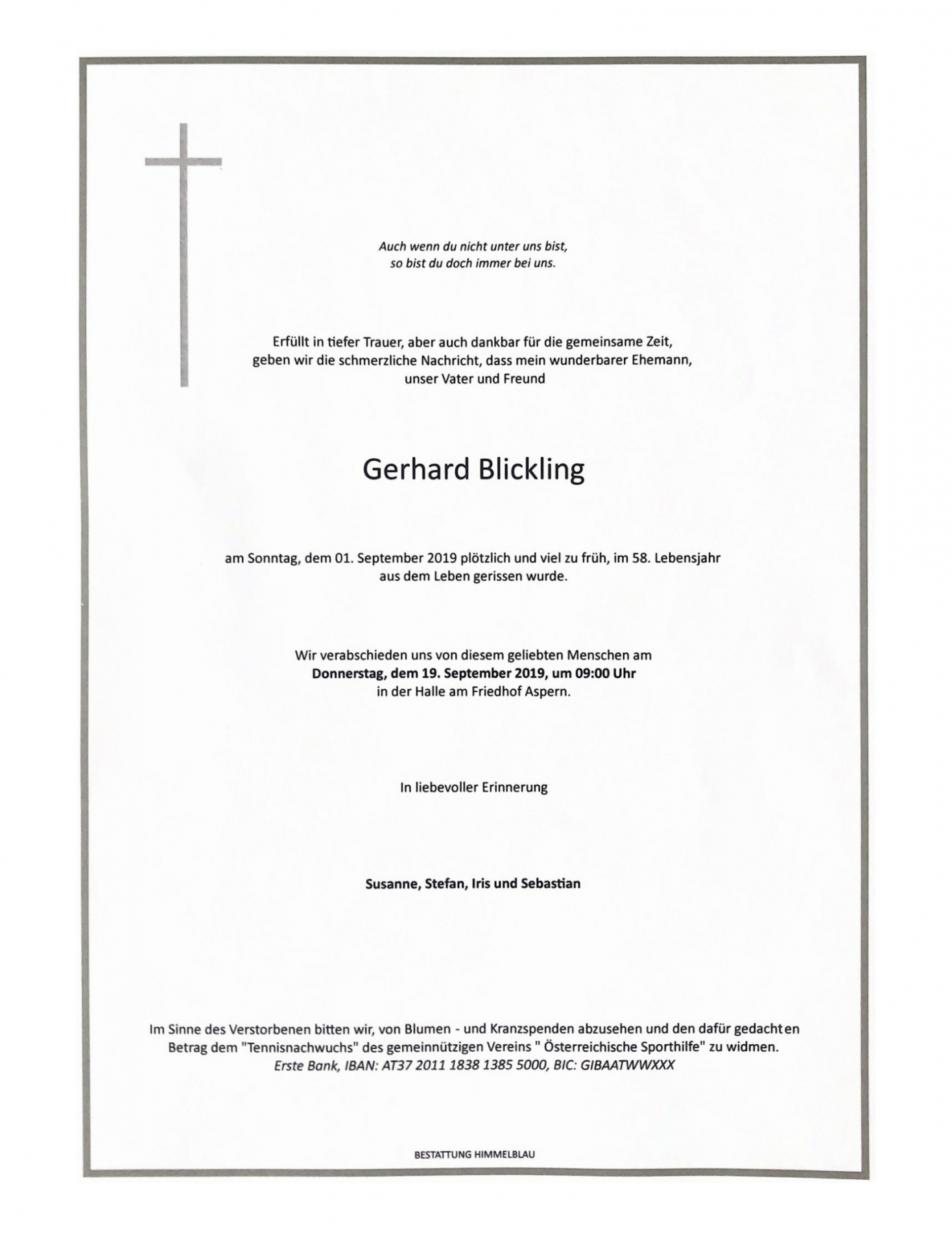 parte gerhard blickling page 1 20190909 1519522182