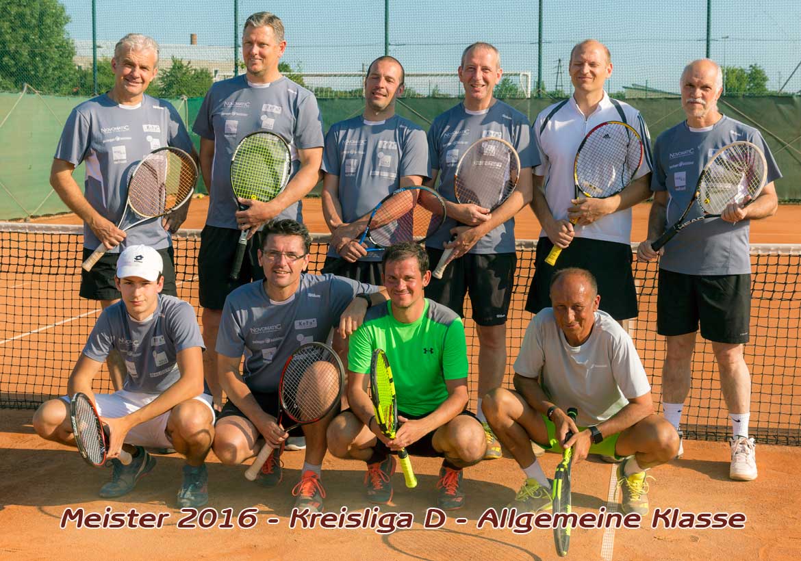 Herren-Meister-2016-kl