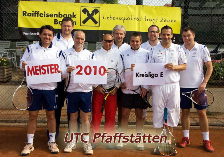 Herren-Meister-2010-kl