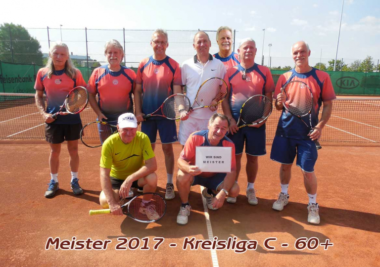 Herren-Meister-60plus-2017-kl