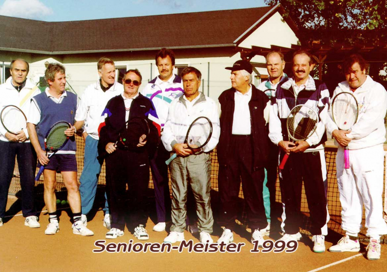 Herren-Seniorenmeister-1999-kl