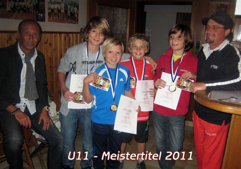 U11-Meister-2011-kl