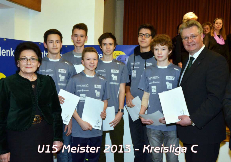U15-Meister-2013-kl