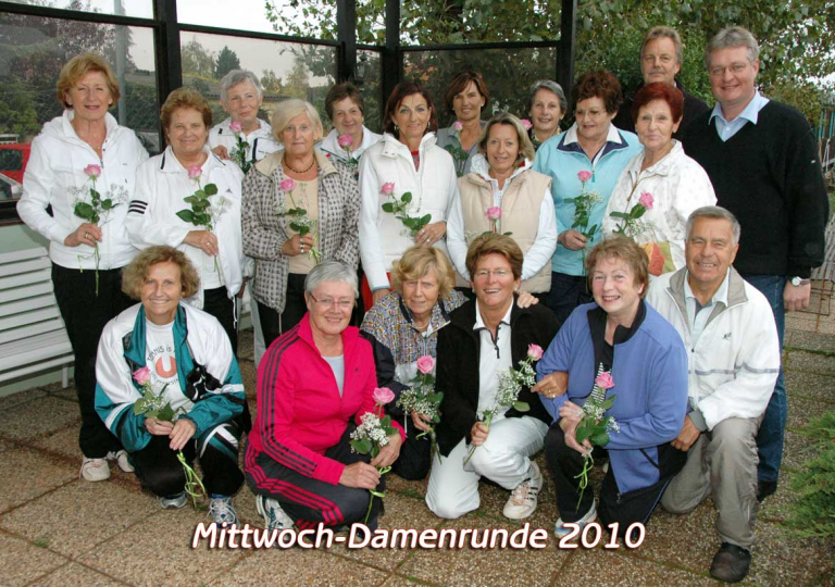 damen-2010-kl