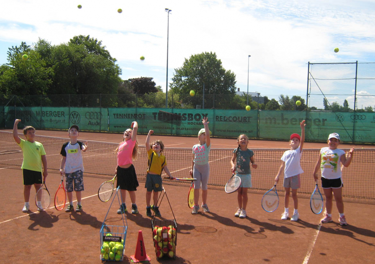 tennisgruppe  camp 2 web